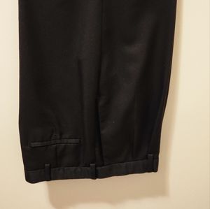 Men's Dress Pants